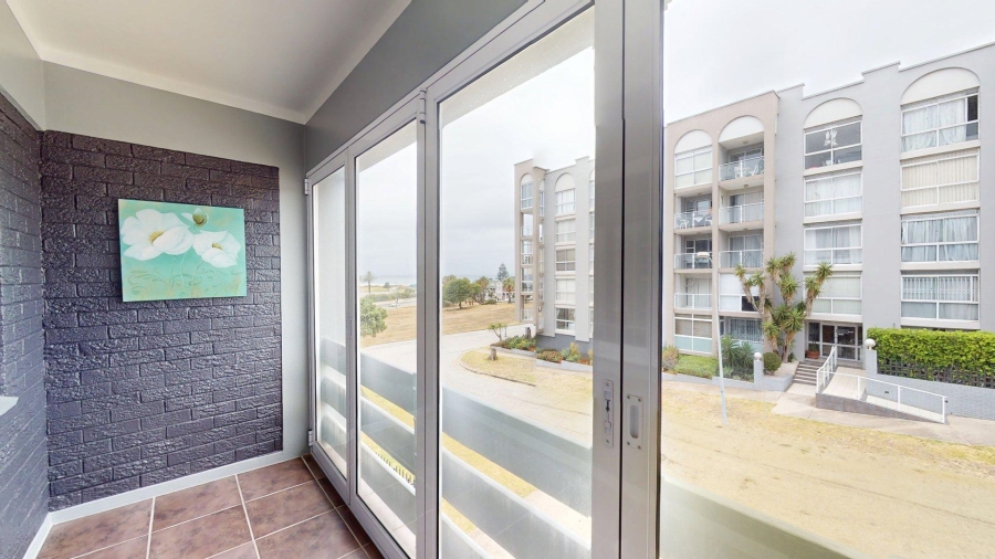 2 Bedroom Property for Sale in Humewood Eastern Cape